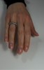 Easy Gel 