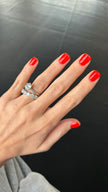 THE COLOR TO BUILD ''Are you Ready'' Hema Free