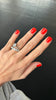 THE COLOR TO BUILD ''Are you Ready'' Hema Free