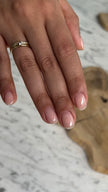 HEMA Free Base „First Date“