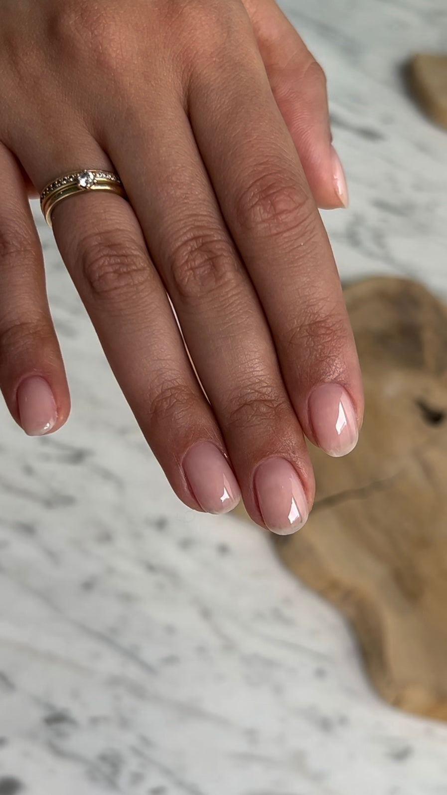 HEMA Free Base „First Date“