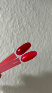 THE COLOR TO BUILD “Need you”