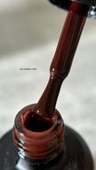 PRO Base “Whiskey Cola “