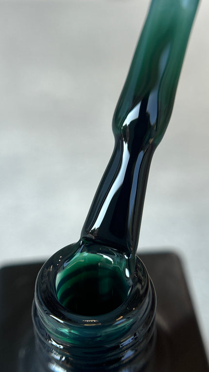 THE COLOR TO BUILD ''Nori'' Hema Free