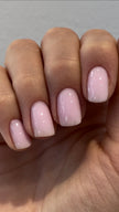 EASY GEL 