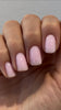 EASY GEL 