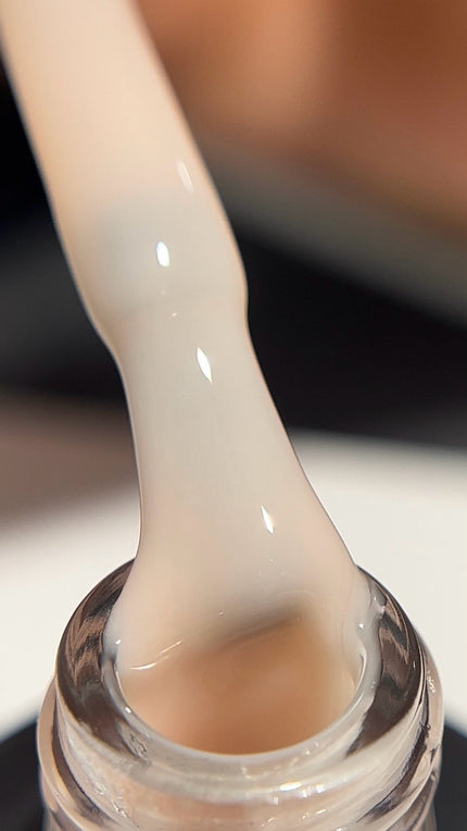 UV Shellac Color Base 