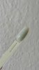 THE COLOR TO BUILD ''Gelato Pistachio'' Hema Free