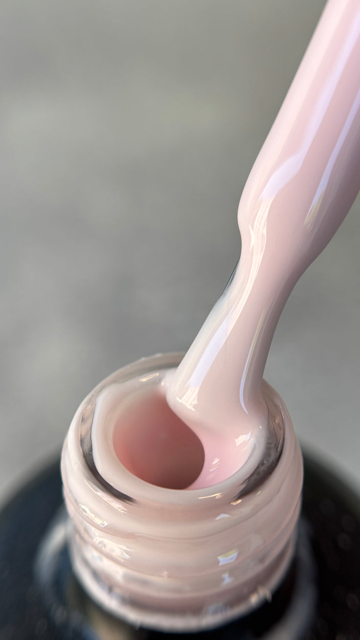 EASY GEL 