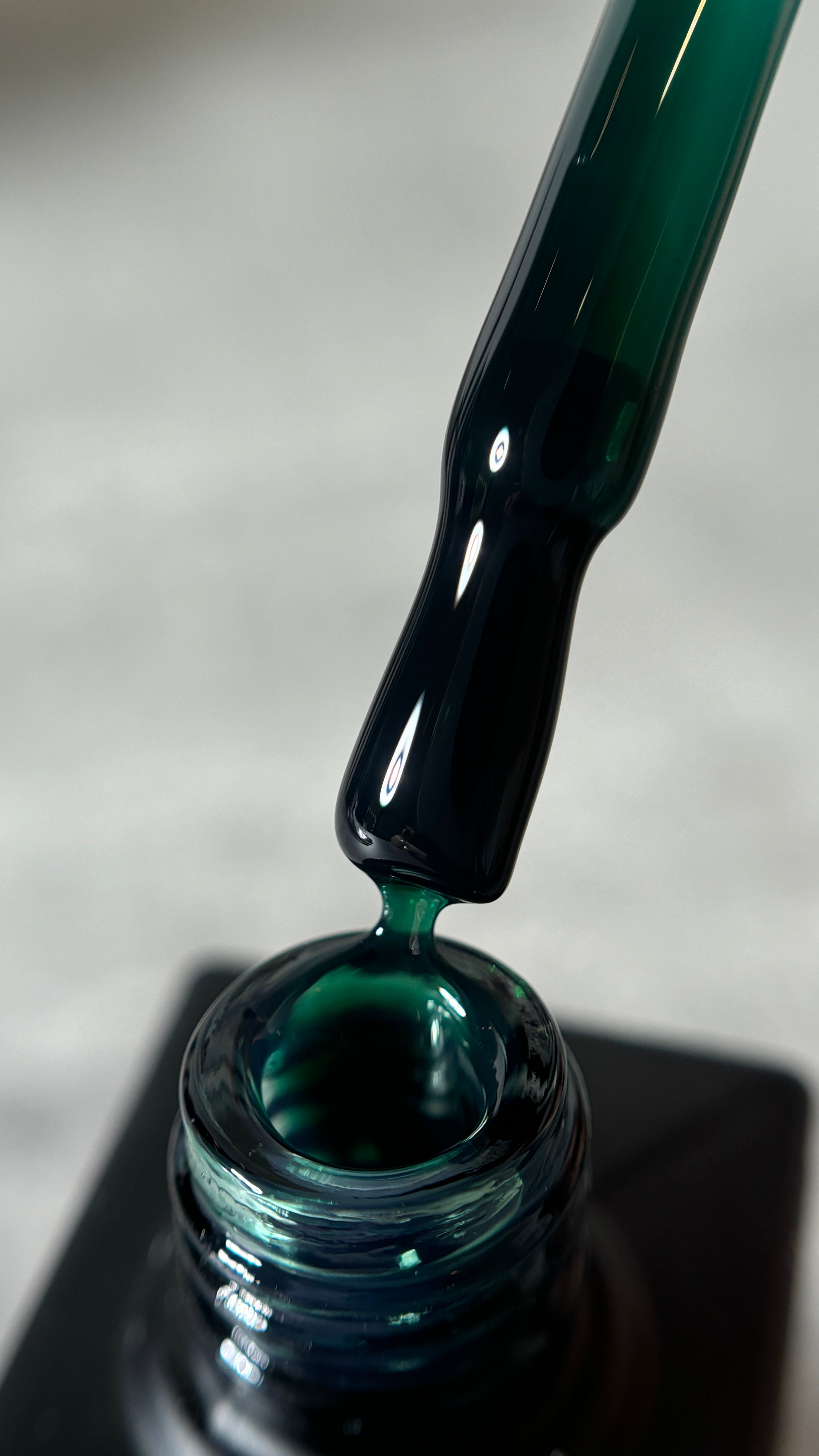 THE COLOR TO BUILD ''Nori'' Hema Free