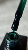 THE COLOR TO BUILD ''Nori'' Hema Free