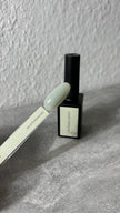 THE COLOR TO BUILD ''Gelato Pistachio'' Hema Free