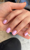 Color Base PRO 
