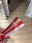 HEMA FREE THE COLOR TO BUILD ''Berry Protein Shake ''