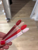 HEMA FREE THE COLOR TO BUILD ''Berry Protein Shake ''