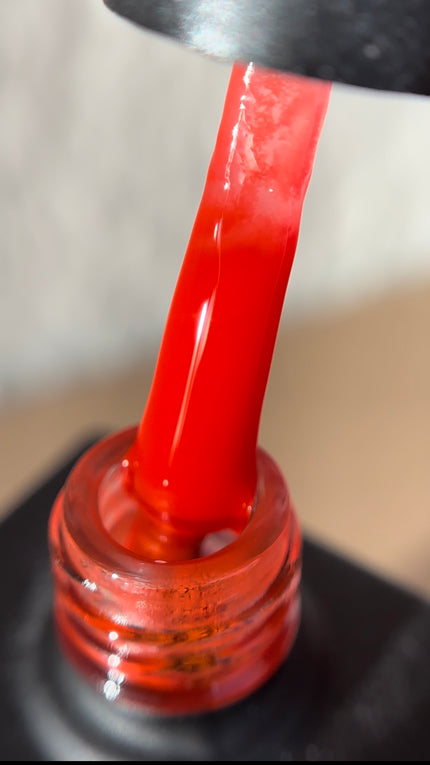 THE COLOR TO BUILD ''Are you Ready'' Hema Free