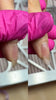 Repair Gel