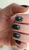 THE COLOR TO BUILD ''Nori'' Hema Free