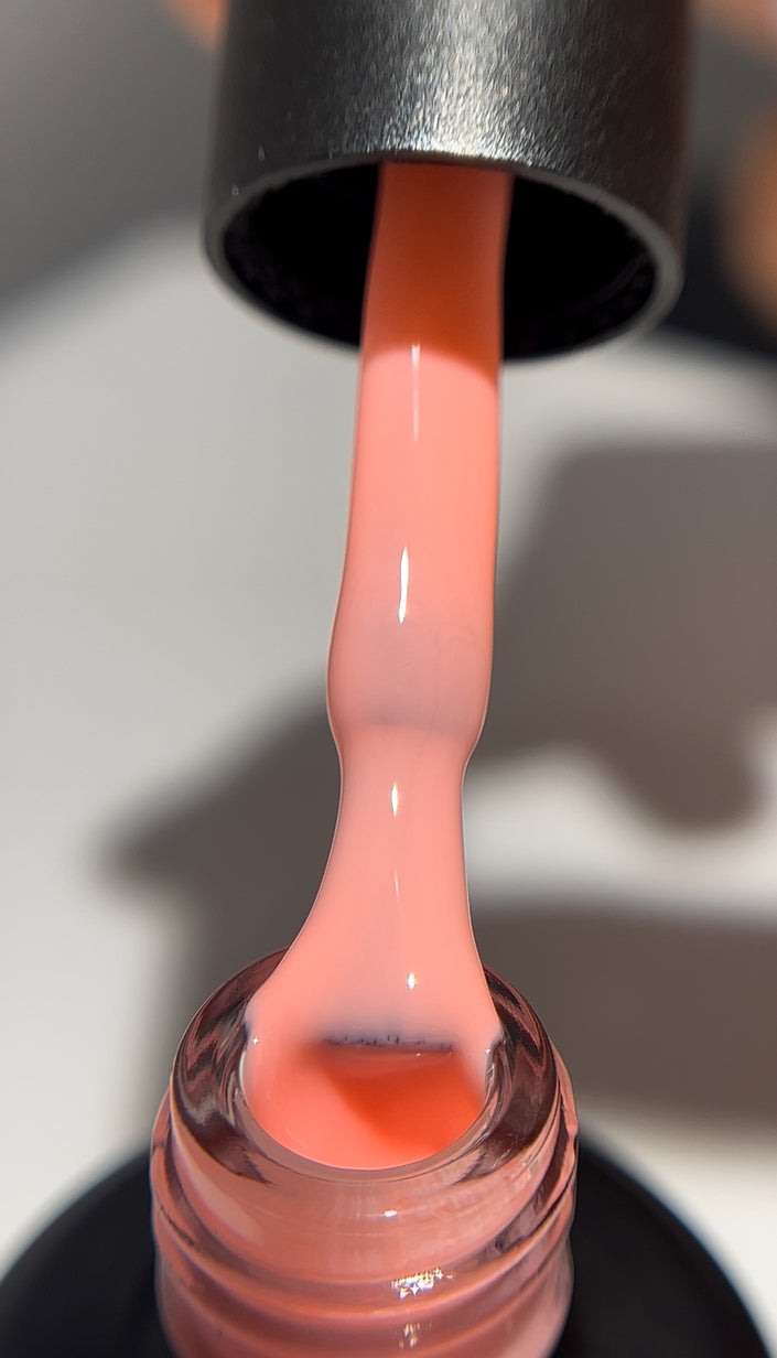 THE COLOR TO BUILD “Emotions”