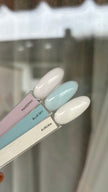 THE COLOR TO BUILD “Aurora”