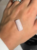 Repair Gel