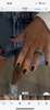 THE COLOR TO BUILD ''Nori'' Hema Free