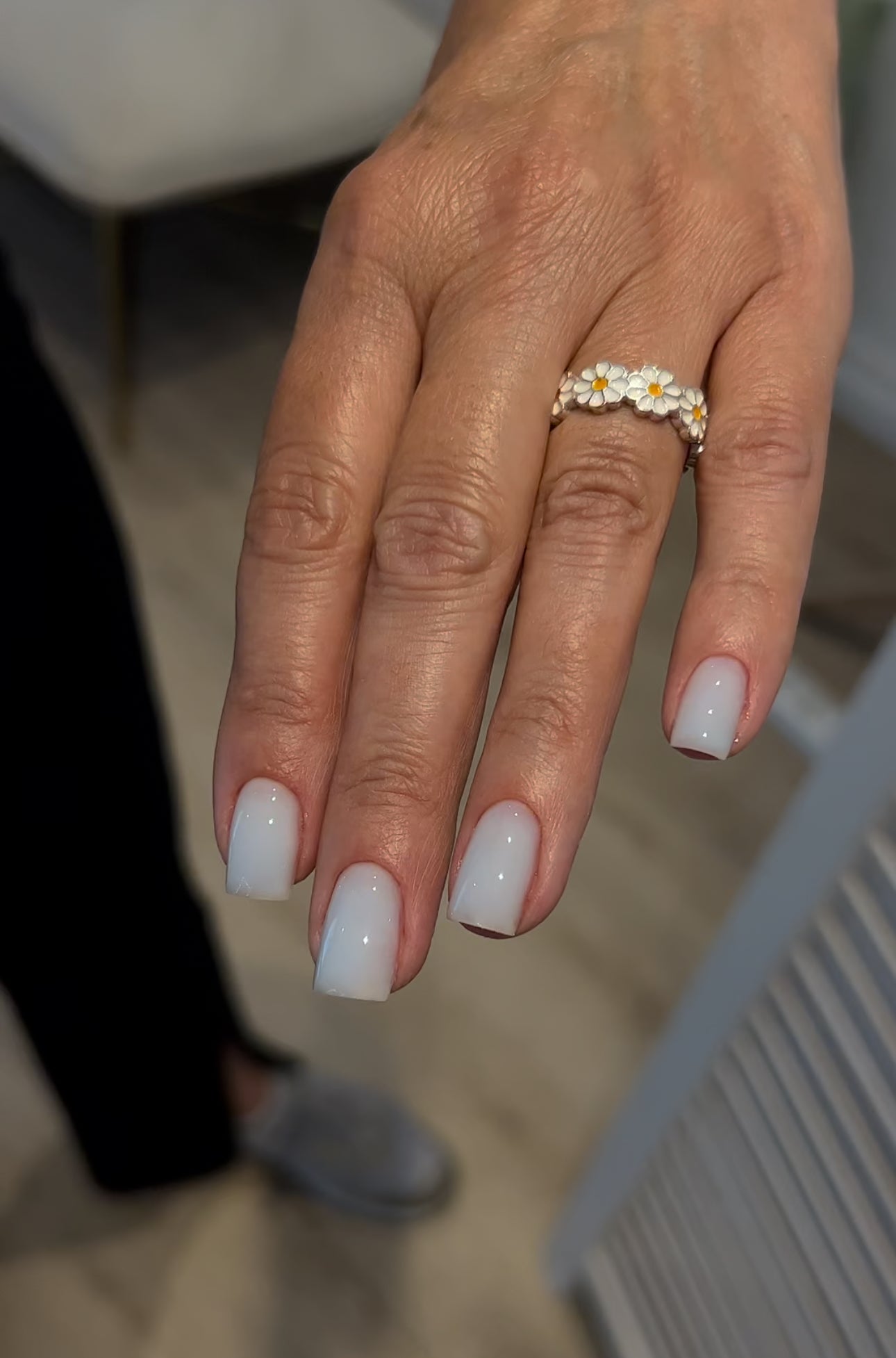 HEMA Free Base 