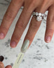 THE COLOR TO BUILD ''Gelato Pistachio'' Hema Free