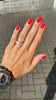 THE COLOR TO BUILD “Marilyn”