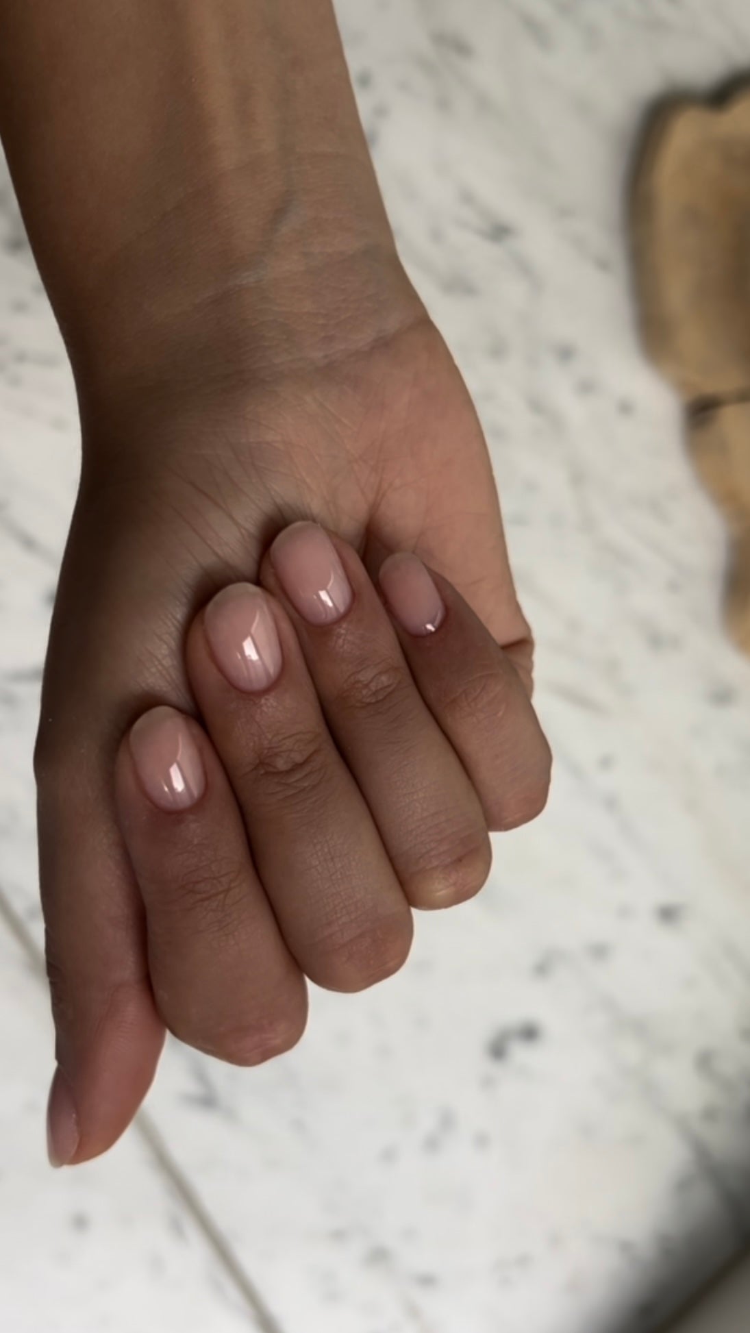 HEMA Free Base „First Date“