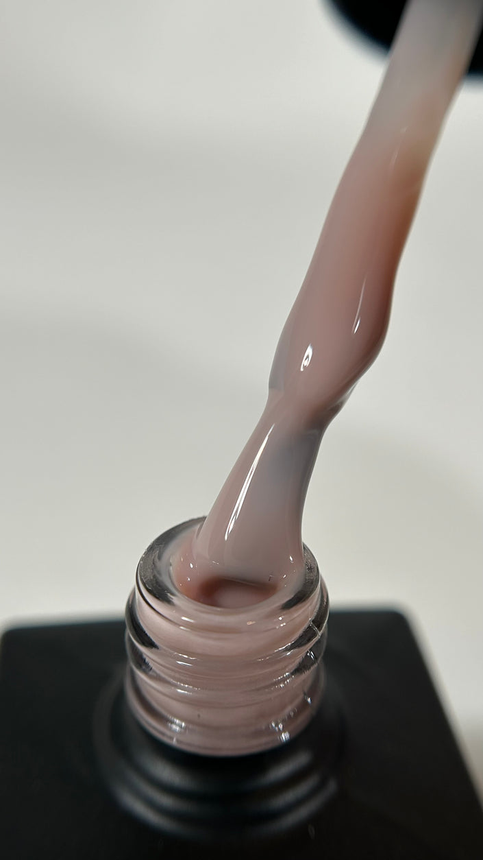 HEMA FREE THE COLOR TO BUILD ''SKIN“