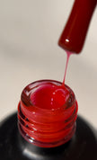 Color Base  “Strawberry“