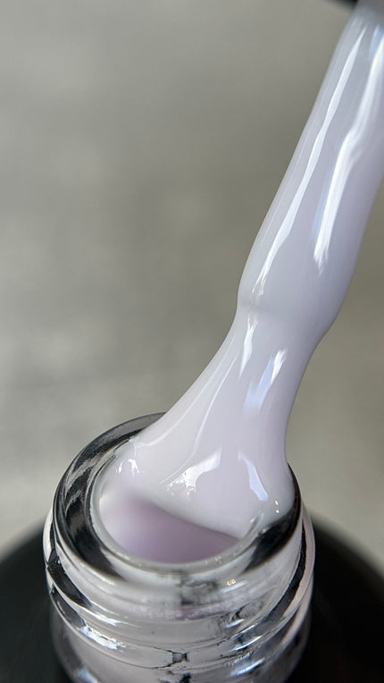 EASY GEL „CLOUD“