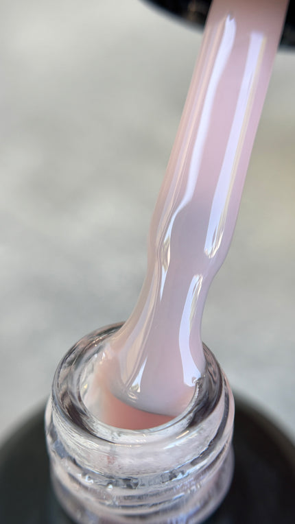 Easy Gel 