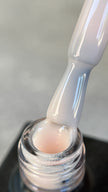 Easy Gel 