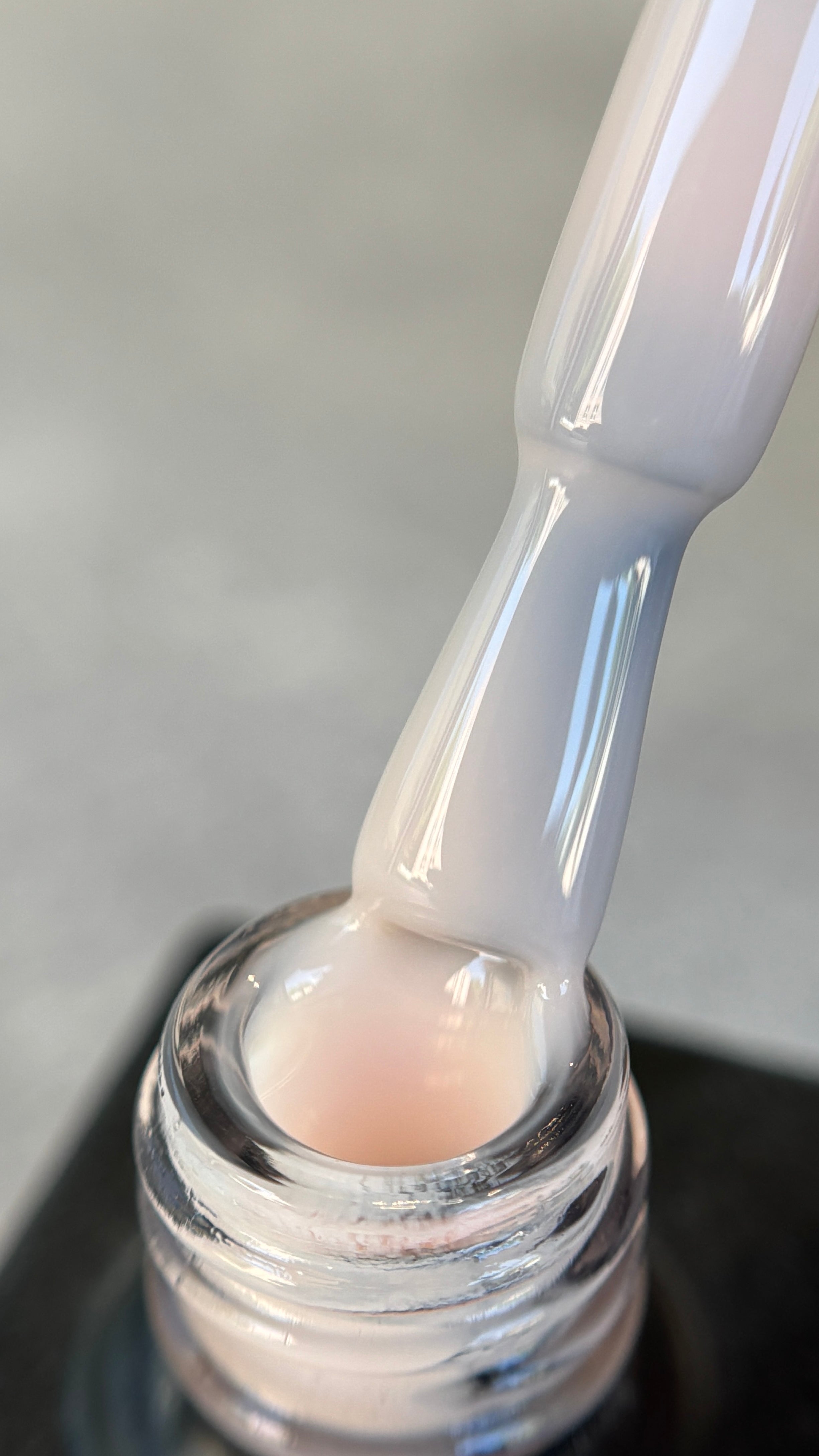 Easy Gel 