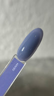 Color Base “Denim “