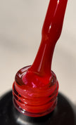Color Base  “Strawberry“