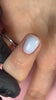 HEMA Free Base 