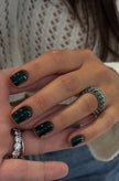 THE COLOR TO BUILD ''Nori'' Hema Free