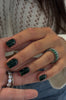 THE COLOR TO BUILD ''Nori'' Hema Free