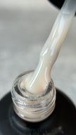 Easy Gel 