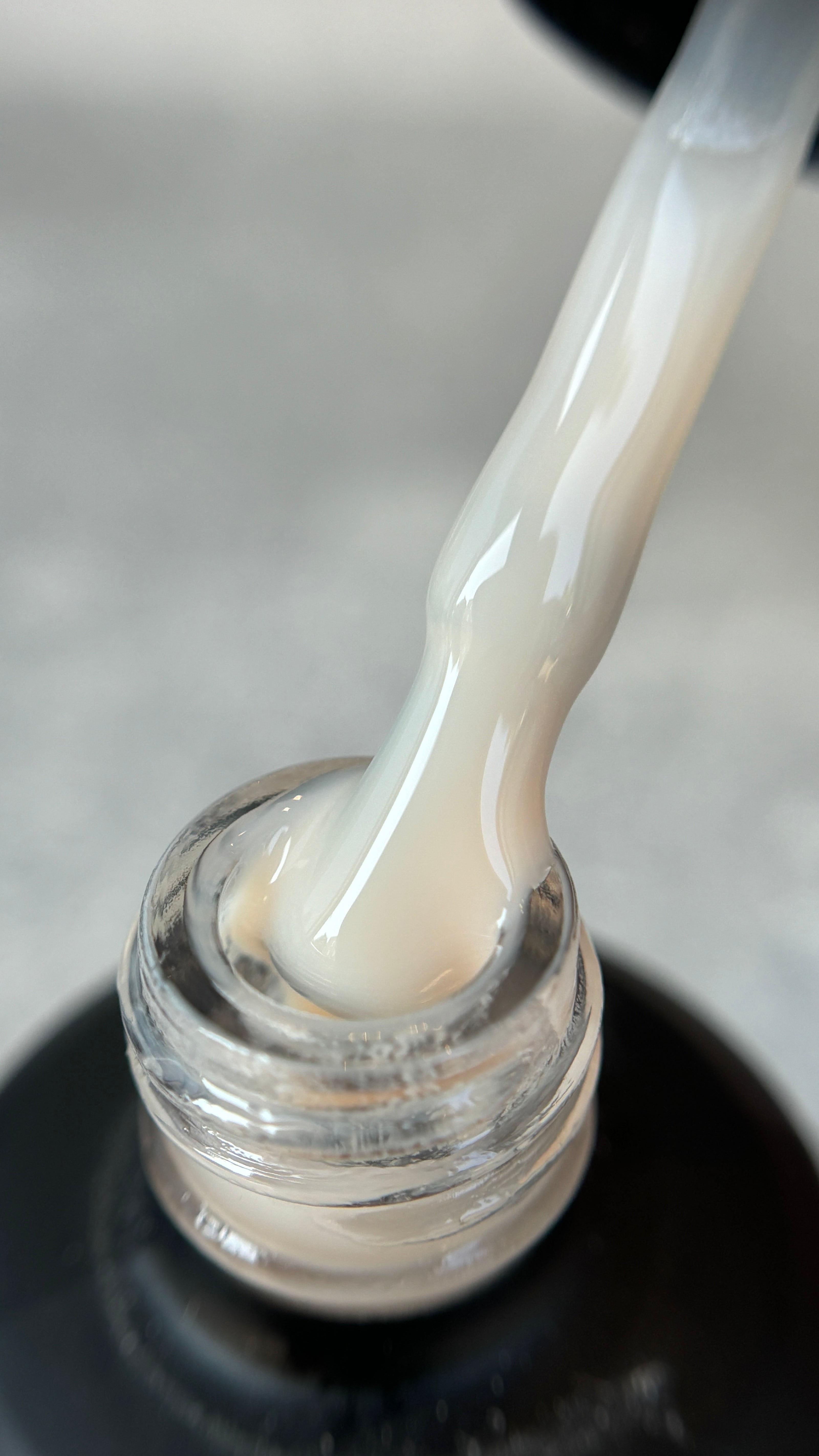 Easy Gel 