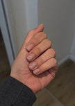 HEMA FREE THE COLOR TO BUILD ''SKIN“