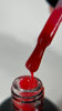Color Base  “Strawberry“