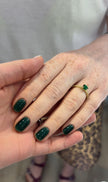 THE COLOR TO BUILD ''Nori'' Hema Free