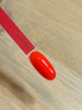 THE COLOR TO BUILD ''Are you Ready'' Hema Free