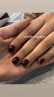 Top Coat 