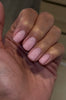 THE COLOR TO BUILD ''Poppy'' Hema Free