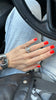 THE COLOR TO BUILD ''Are you Ready'' Hema Free